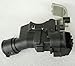 Ford Genuine 9L8Z-3511-A Housing