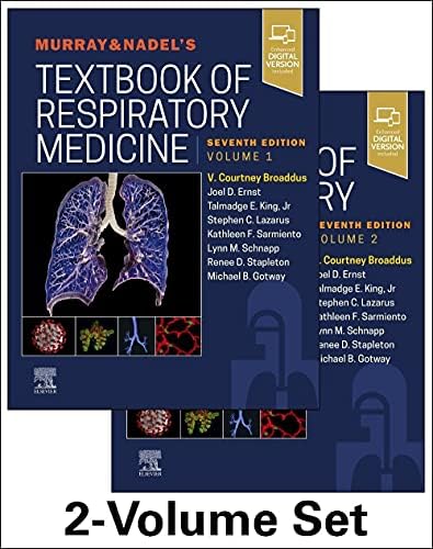 Clinical Cardiology: Diseases of the Heart, Circulation and