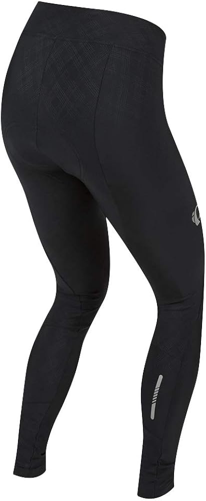 pearl izumi pursuit attack tights