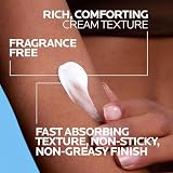 La Roche-Posay Lipikar Baume AP+M Triple Action Body Moisturiser Dry Skin 400ml view 4