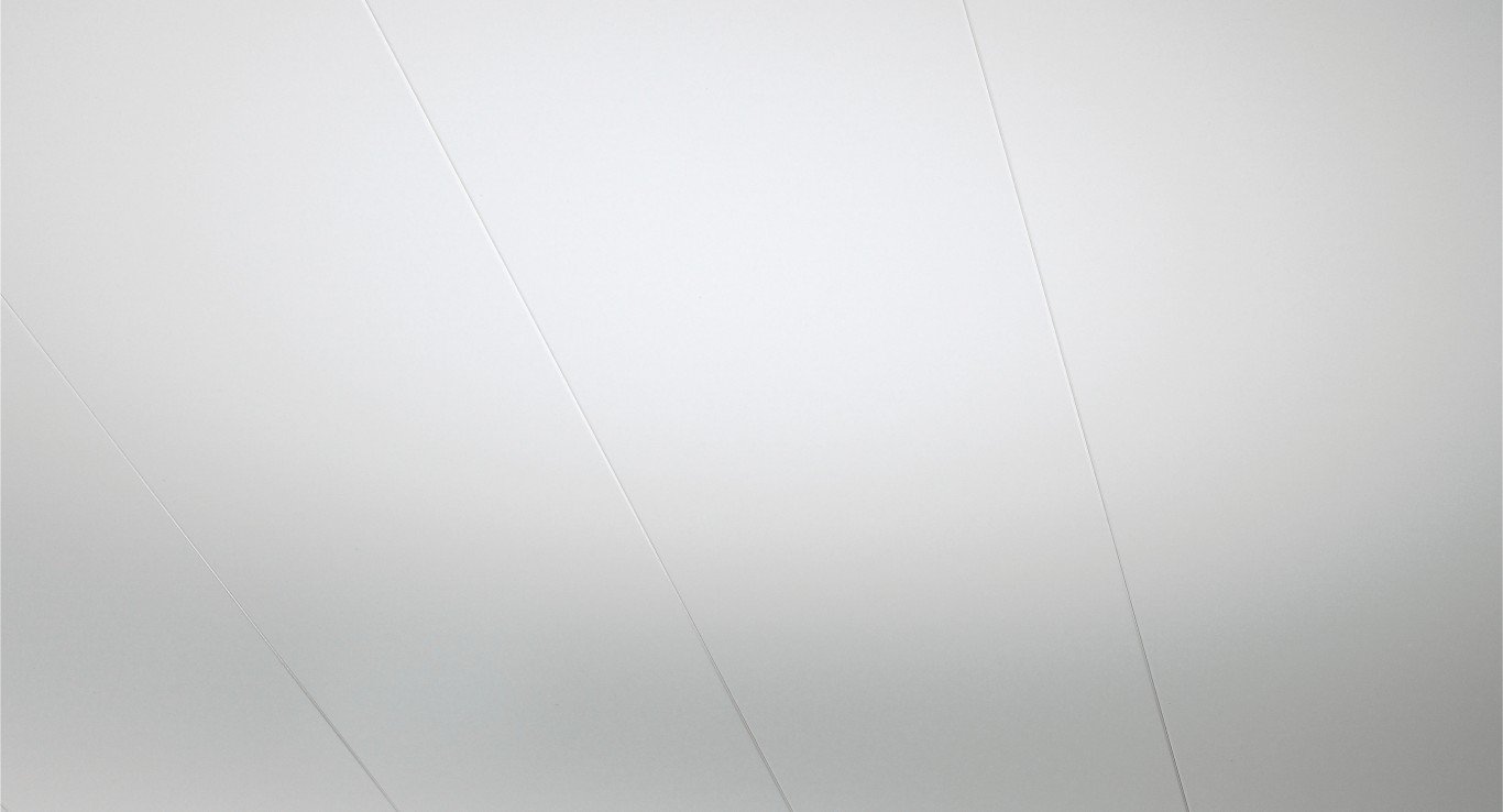 Parador Milanoclick Decorative Panels For Walls And Ceilings