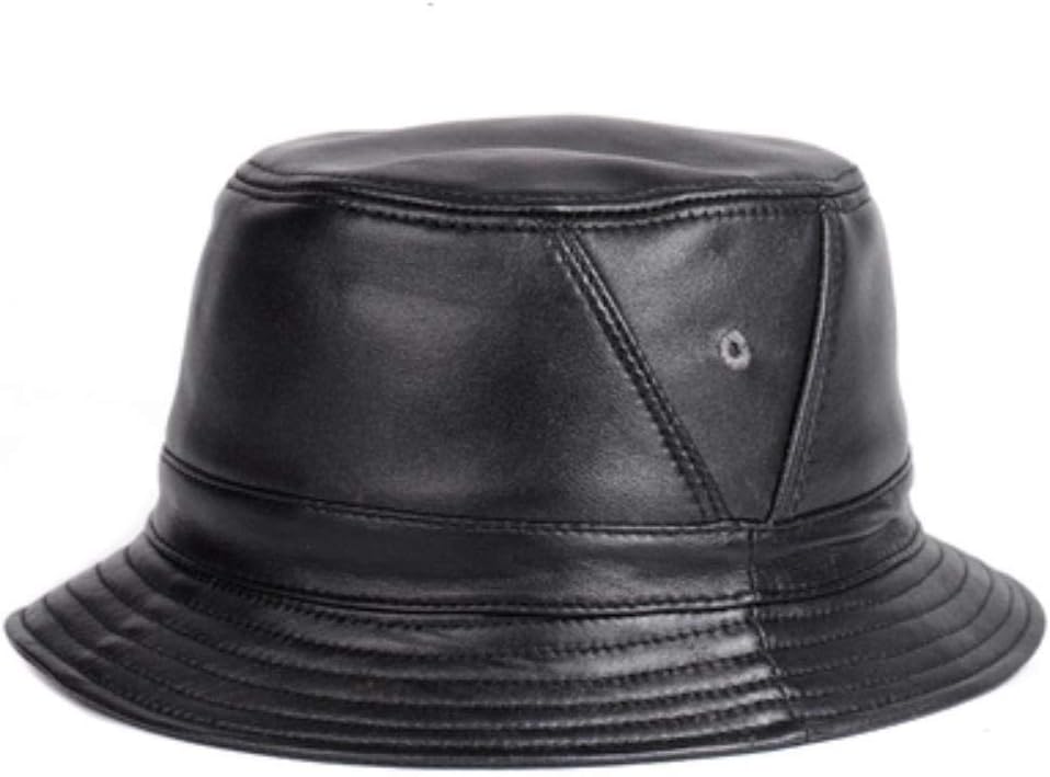 Écarteur De Chapeau Eiito - Réglable 17,8 à 21,6cm - Pour Chapeaux Cowboy, Fedora, Casquettes - Noir