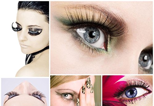 Ultra-thin-Magnetic-Eye-Lashes-3D-Reusable-False-Magnet-Eyelashes