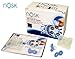 Nosk Anti-Allergy Nose mask Filter-Set of 10 by NOSK