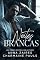Livro Noites Brancas (Duologia White Nights Livro 1)