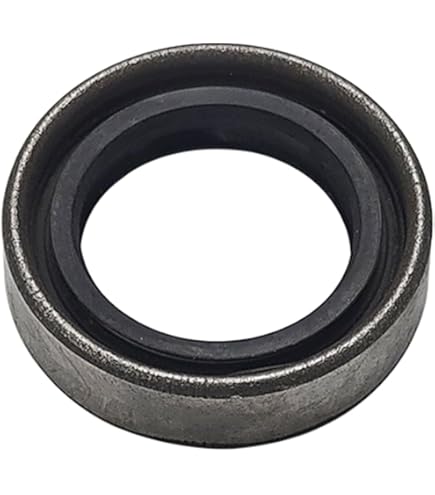 4718628 Guarnizione Motore Lato Cambio Fiat Ducato 90 - Foto 9