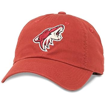 arizona coyotes merchandise