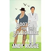 You Will Be Mine: A Spicy MM Hockey Romance (Lakeshore Love Book 4