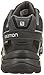 Salomon Men's Eskape GTX Hiking Shoe