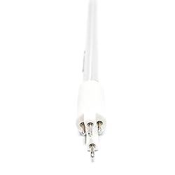 Caprock S463RL Replacement for STERILIGHT UV LAMP