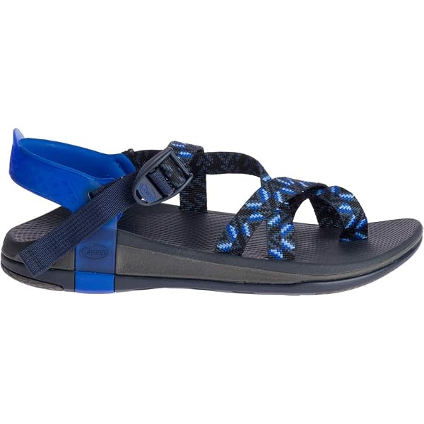 Chaos MENS/HOMMES.     ZCANYON2 Chaco Men main image 4