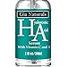 Gia Naturals Pure, Natural, and Organic MILK AND HONEY AGE-DEFENSE DAILY FACE MOISTURIZER Lotion For Normal to Dry Skin. Hydrate, fight wrinkles and lines! Great for sensitive skin!