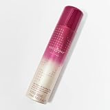 Neal & Wolf TEXTURE Dry Shampoo 250ml Hair Texture Finishing Spray view 3