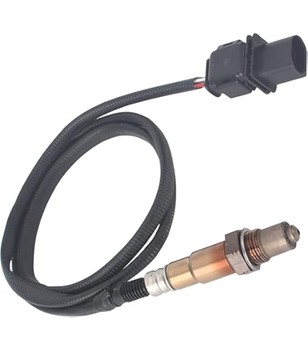 Amazon.com: Oxygen Sensor 1928404687 0281004026 504135503 5