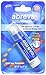 Abreva Cold Sore/Fever Blister Treatment, Pump 0.07 oz (2 g) (Abreva Pump)