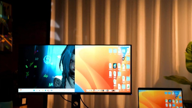 Thumbnail 29