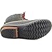 Sorel Slimpack II Lace Womens Boots