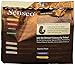 Senseo Dark Roast Coffee Pods, 18-Count Pods (Pack of 4)