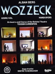 Wozzeck