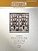 Led Zeppelin -- Physical Graffiti Platinum Drums: Drum Transcriptions (Alfred's Platinum Album Editions)