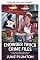 Livro Os arquivos criminais do food truck de chowder