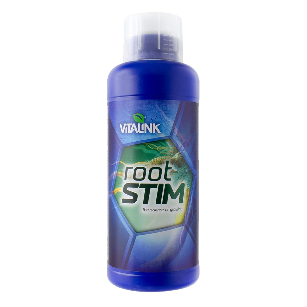 VitaLink 06-251-225 1 Litre RootStim