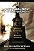 Psychology and the Church: Critical Questions, Crucial Answers by Dave Hunt, T. A. McMahon