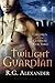 Twilight Guardian (Children of the Goddess Book 3)