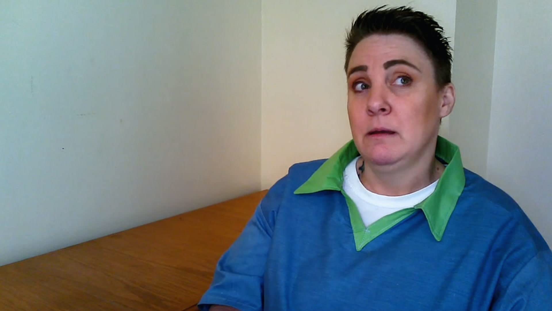 Watch Snapped Behind Bars Season 1 Prime Video