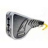 FINPULLER -The Worlds First Surfboard Fin Removal and Installation Tool