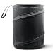 Mavoro Car Trash Can, Portable Garbage Bin, Collapsible Pop-up Water Proof Bag, Waste Basket Bin, Rubbish Bin