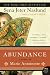 Abundance: A Novel of Marie Antoinette (P.S.) by Sena Jeter Naslund