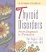 A Simple Guide to Thyroid Disorders: From Diagnosis to Treatment by Paul Ruggieri, Scott Isaacs