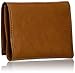 NFL Embossed Tri-Fold Wallet NFL Team: Green Bay Packers