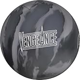 Global Vengeance