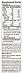 Traditional Medicinals Mother's Milk Chocolate Fruit & Nut Lactation Bars (6 count)