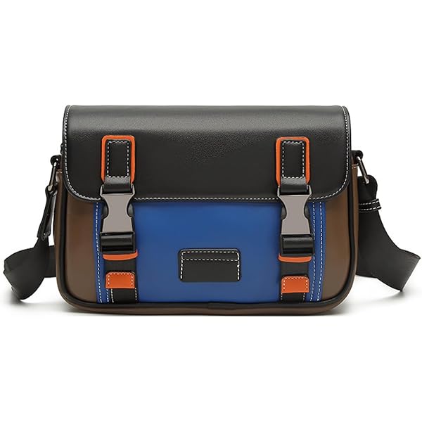 Amazon.com: TUMI(トゥミ) Contemporary, red : Clothing, Shoes