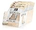 Project 7 Sugar-Free Gourmet Gum | Wedding Cake | Gluten Free | 12 Count (Pack of 12)