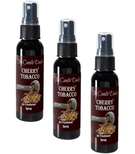drying and curing tobacco Curing of tobacco drying and curing tobacco Curing of tobacco