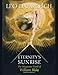 Eternity's Sunrise: The Imaginative World of William Blake