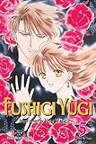 Fushigi Yugi, Vol. 5 (Vizbig Edition)