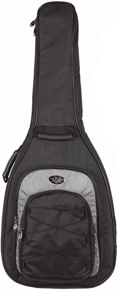 cnb guitar bag