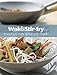 Wok & Stir Fry (Love Food) by 