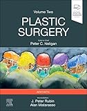 Plastic Surgery: Volume 2: Aesthetic Surgery