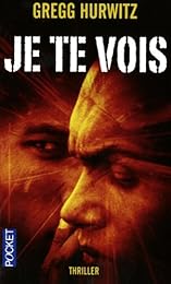 Je te vois