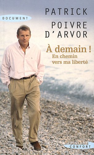À demain !