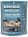 Northwest Naturals Turkey Freeze Dried Raw Diet For Cats 11 Ounces primary