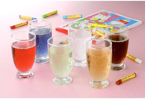 予想外の味に驚きクレパスラムネの一段上をいく魅力にハマる人続出