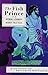 The Fish Prince and Other Stories: Mermen Folk Tales (International Folk Tale Series)
