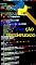 Livro Python Descomplicado